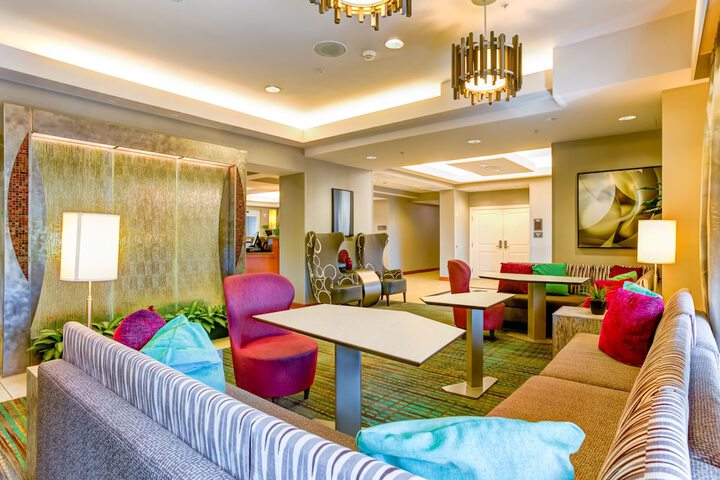 Hotel Interior 11 of 35