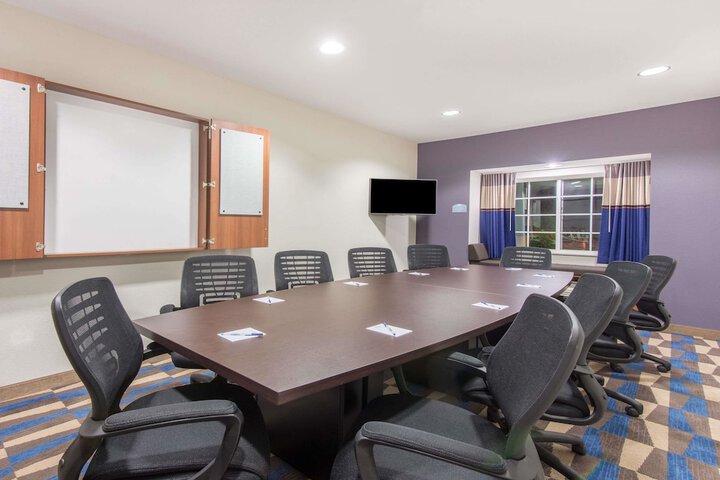 Meeting 11 of 15