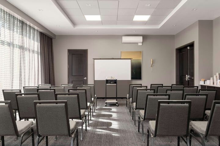 Meeting 53 of 66