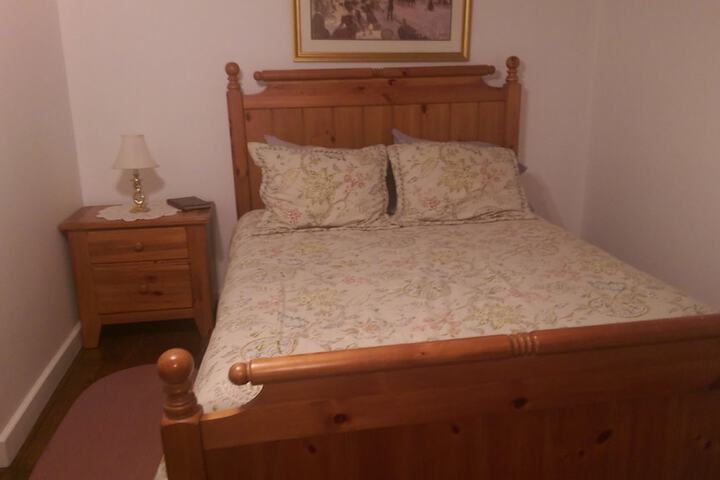 Room 12 of 22