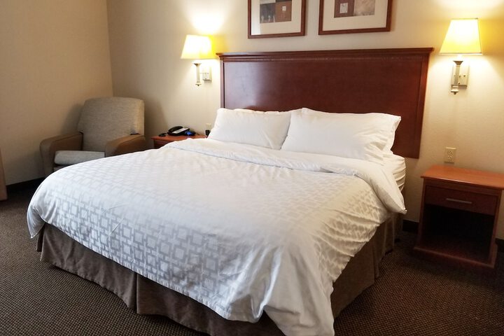 Room 39 of 85