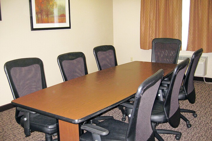 Meeting 37 of 46
