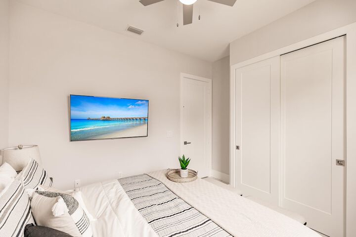 Room 45 of 53