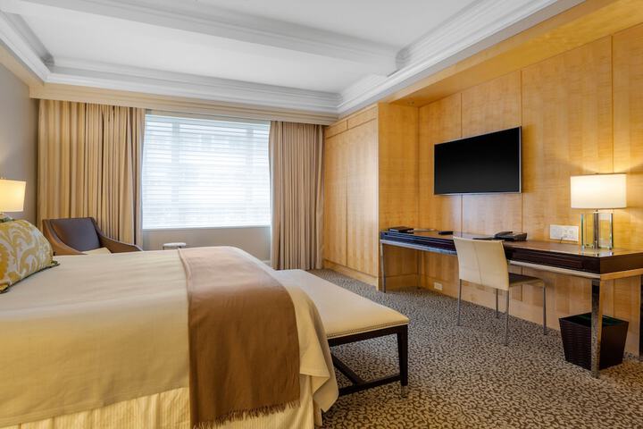 Room 82 of 125
