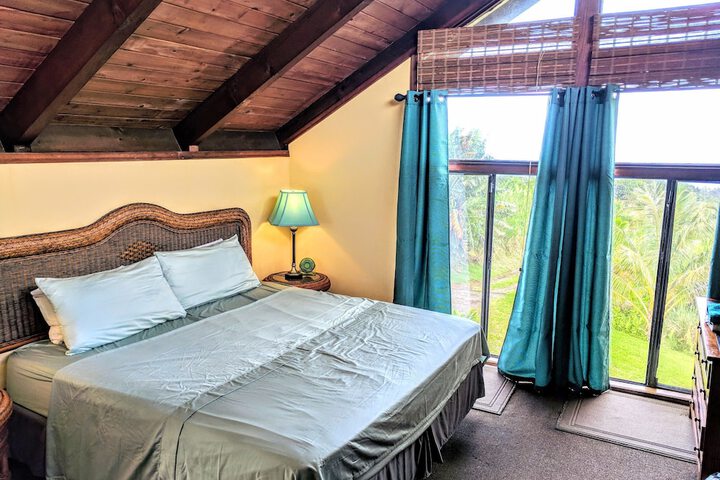 Room 40 of 52
