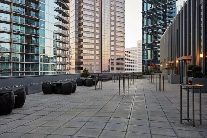 Terrace/Patio 59 of 60