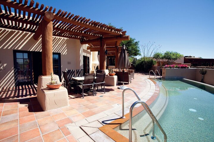 Pool 16 of 190