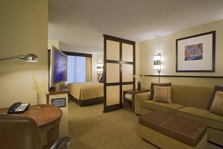 Room 3 of 22
