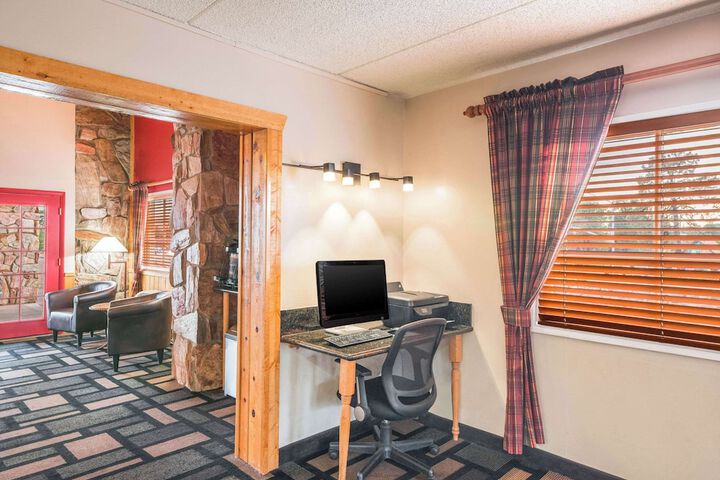 Quality Inn Payson