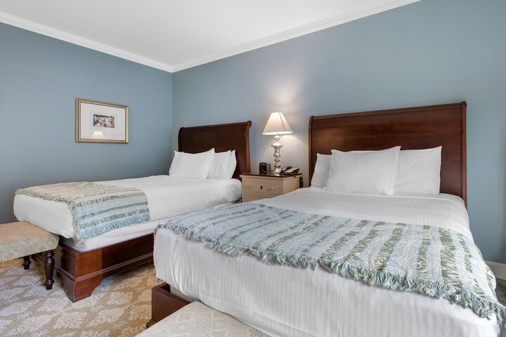 Room 100 of 185