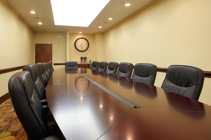 Holiday Inn Express & Suites Deer Park by IHG