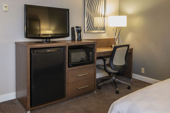 Room 21 of 59
