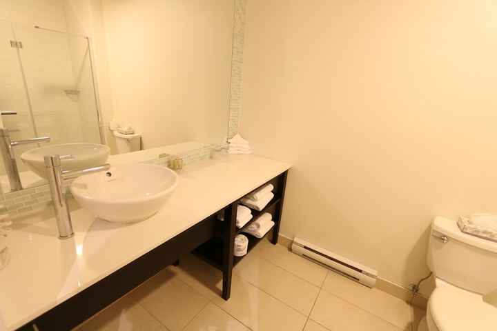 Hotel Classique