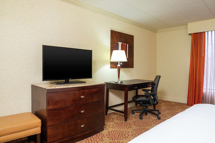 Room 47 of 84
