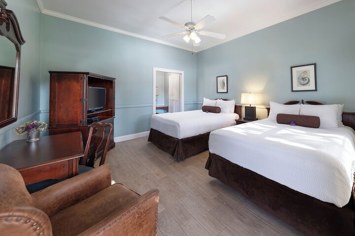Room 20 of 36