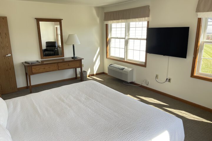 Room 65 of 86