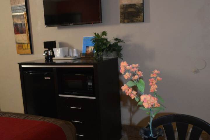 Room 21 of 64