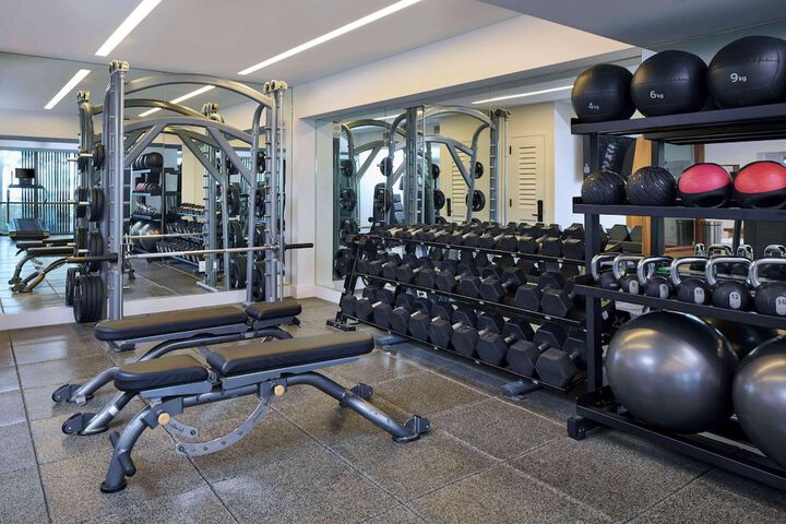 Health and Fitness 138 of 146