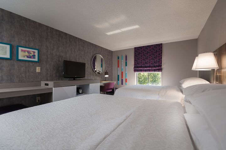 Room 20 of 64