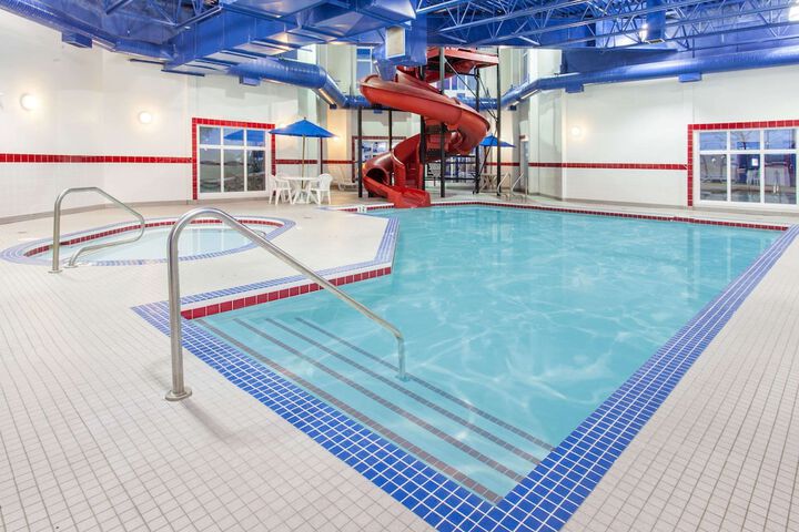 Pool 3 of 33