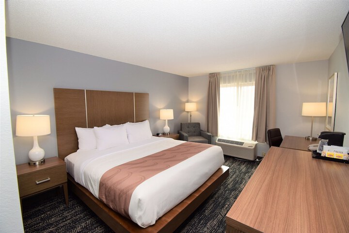 Room 40 of 70