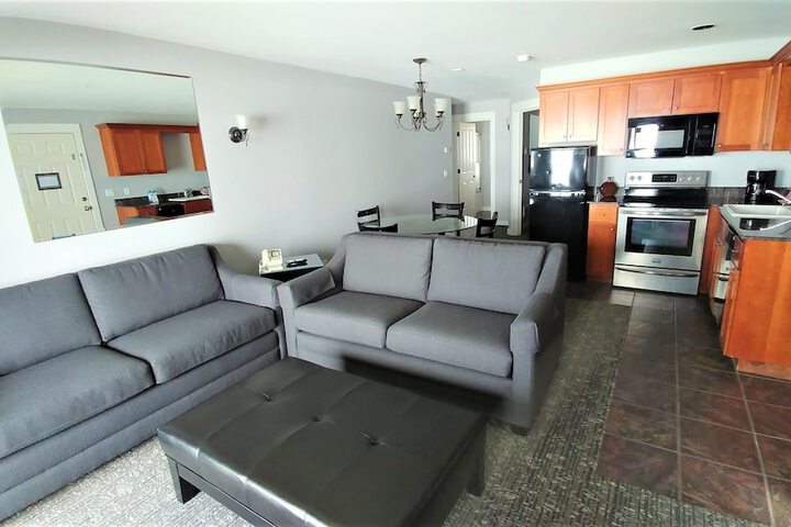 Room 17 of 50