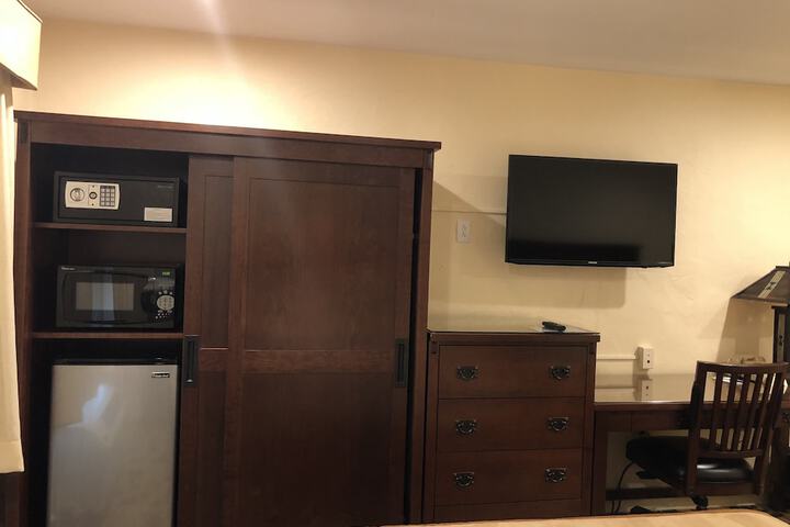 Room 39 of 80
