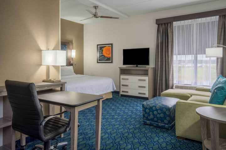 Room 30 of 57