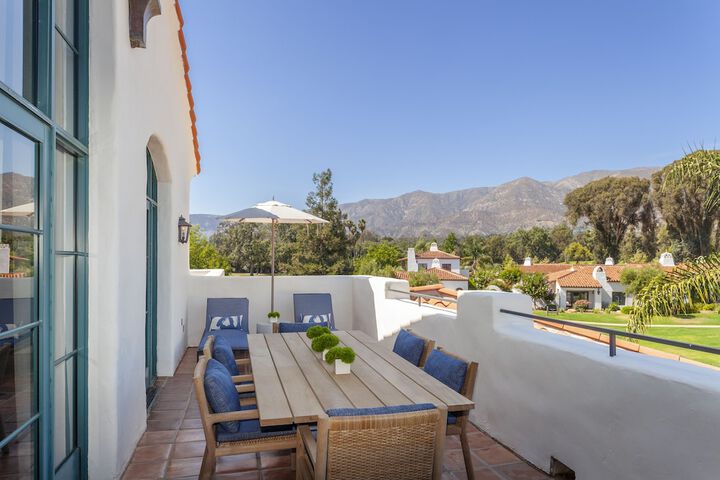 Terrace/Patio 127 of 149