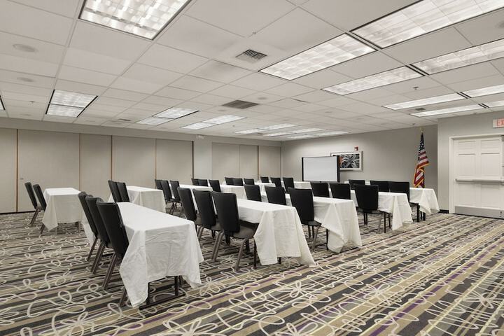 Meeting 40 of 54