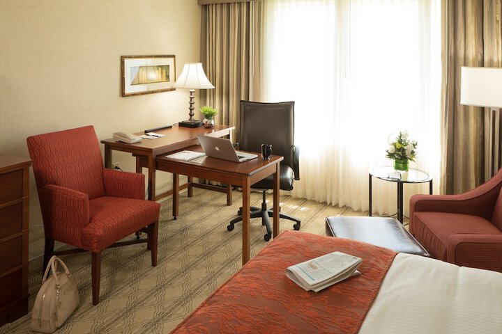 Room 20 of 47