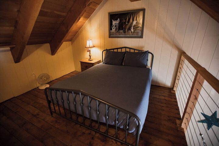 The Viking Lodge - Downtown Winter Park Colorado