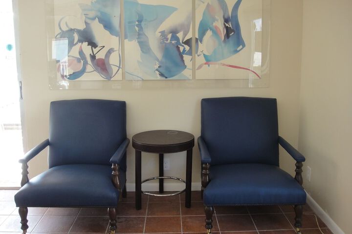 Hotel Interior 5 of 25