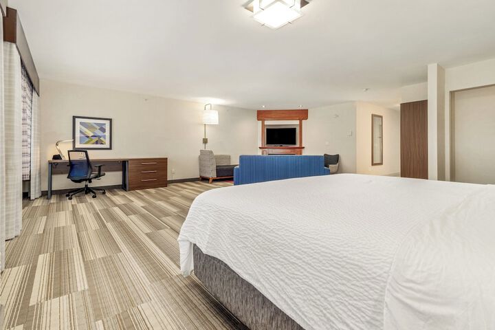 Room 259 of 348