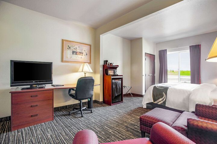 Room 31 of 45