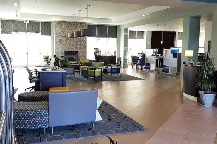 Hotel 3 of 28