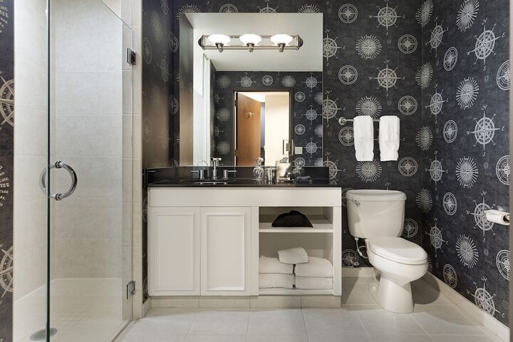 Des Lux Hotel