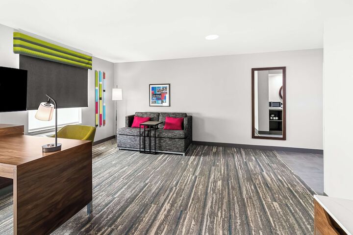 Room 31 of 39