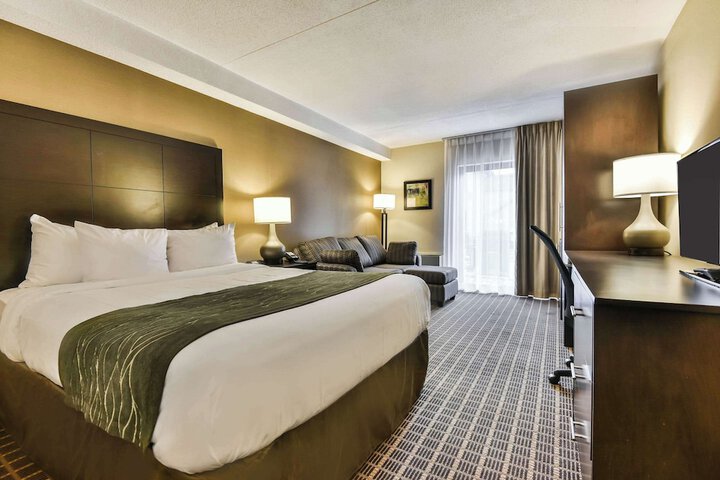 Room 16 of 29
