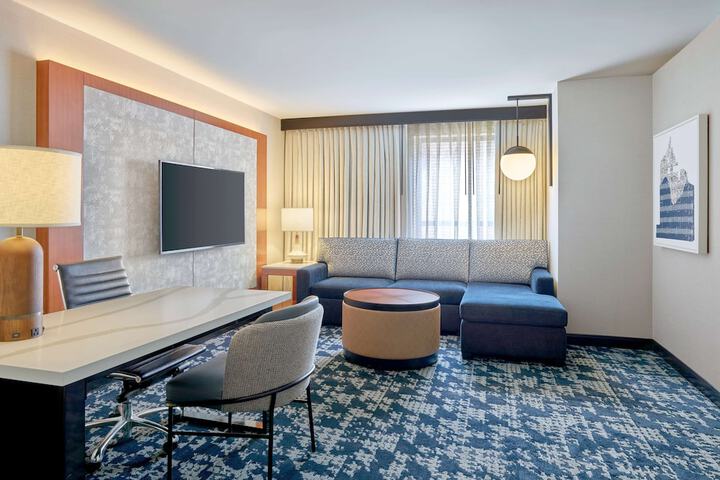 Room 31 of 51