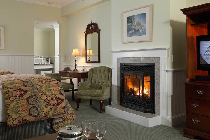 Lord Camden Inn