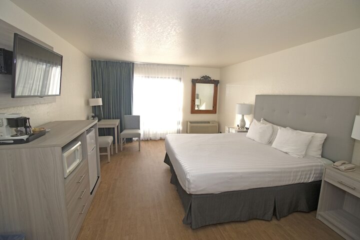 Room 21 of 41