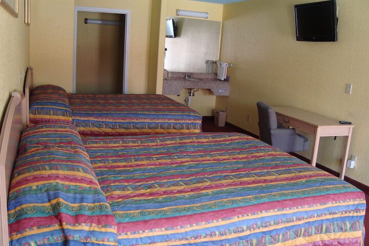 Room 34 of 45