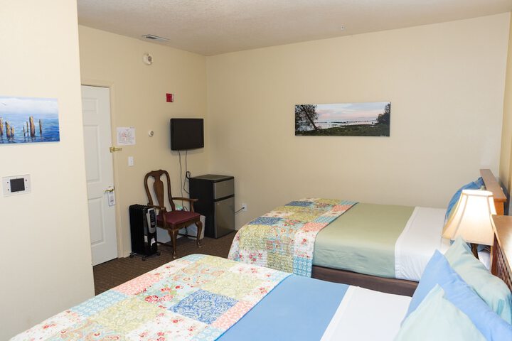 Room 81 of 94