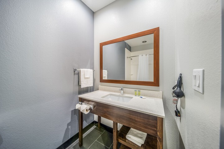 Room 19 of 24