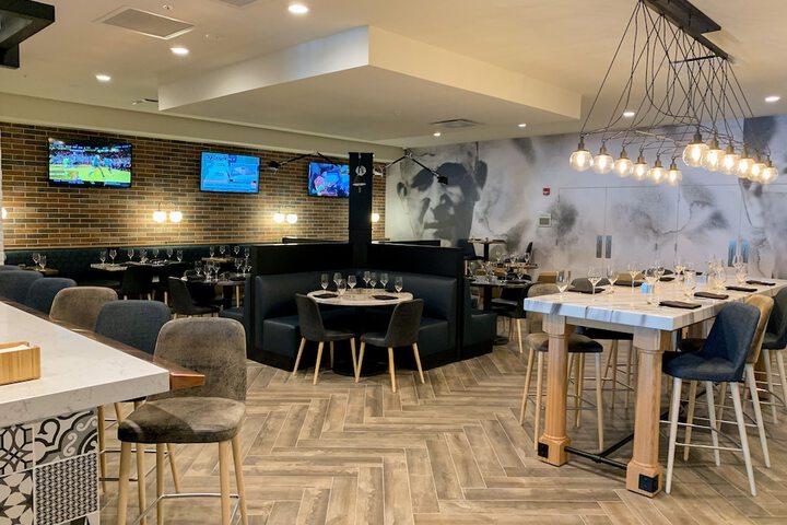 Delta Hotels by Marriott Green Bay