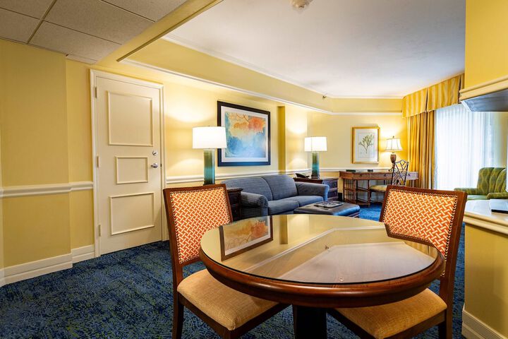 Room 78 of 164