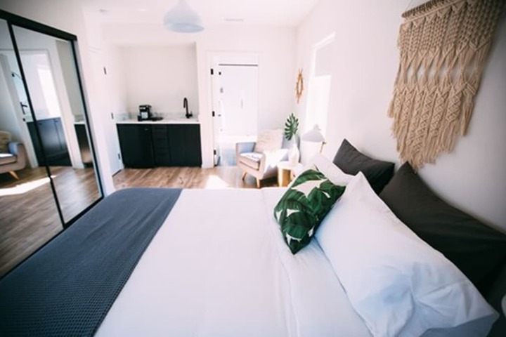 Room 37 of 70