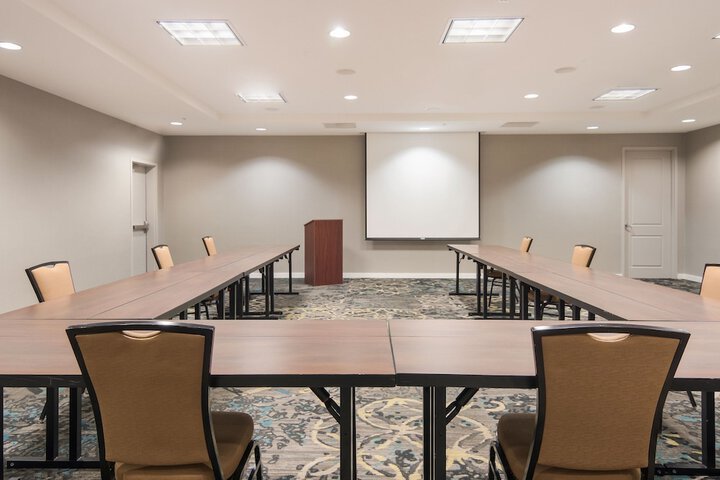 Meeting 19 of 32