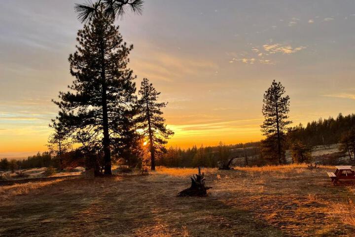 B & B Ranch